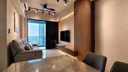 Parc Riviera (D5), Condominium #607845691